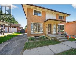 630 PINE Street - 4