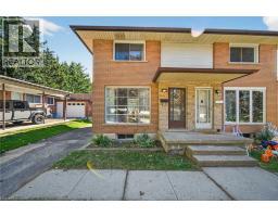 630 PINE Street - 5