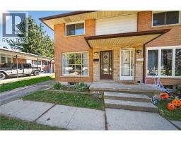 630 PINE Street - 6