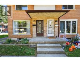 630 PINE Street - 7