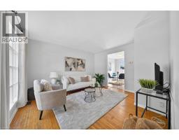 630 PINE Street - 8