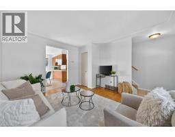 630 PINE Street - 9