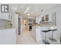 110 QUEEN CHARLOTTE Crescent - 10