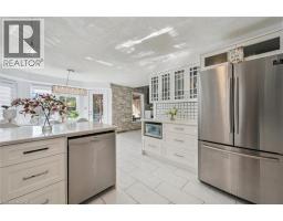 110 QUEEN CHARLOTTE Crescent - 12