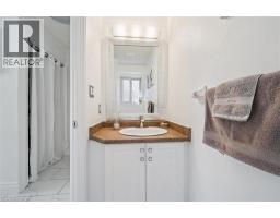 110 QUEEN CHARLOTTE Crescent - 13