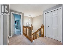 110 QUEEN CHARLOTTE Crescent - 14