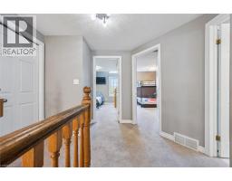 110 QUEEN CHARLOTTE Crescent - 15