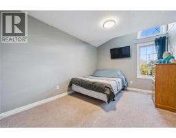 110 QUEEN CHARLOTTE Crescent - 16