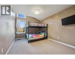 110 QUEEN CHARLOTTE Crescent - 17