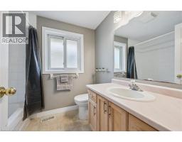 110 QUEEN CHARLOTTE Crescent - 18