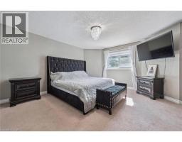 110 QUEEN CHARLOTTE Crescent - 19