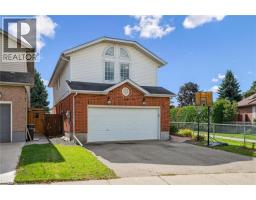 110 QUEEN CHARLOTTE Crescent - 2