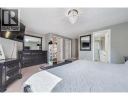 110 QUEEN CHARLOTTE Crescent - 20
