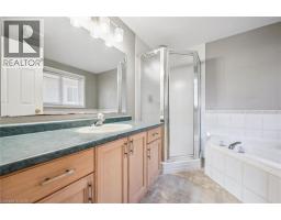 110 QUEEN CHARLOTTE Crescent - 21