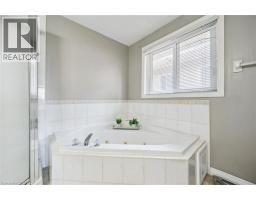 110 QUEEN CHARLOTTE Crescent - 22