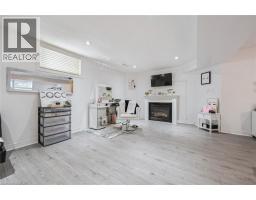 110 QUEEN CHARLOTTE Crescent - 23