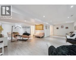 110 QUEEN CHARLOTTE Crescent - 24