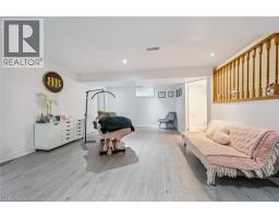 110 QUEEN CHARLOTTE Crescent - 25