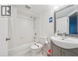 110 QUEEN CHARLOTTE Crescent - 26