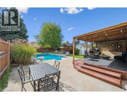 110 QUEEN CHARLOTTE Crescent - 27