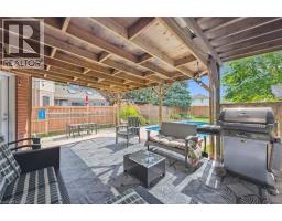110 QUEEN CHARLOTTE Crescent - 28