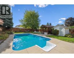 110 QUEEN CHARLOTTE Crescent - 29