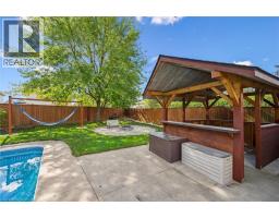110 QUEEN CHARLOTTE Crescent - 30