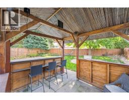 110 QUEEN CHARLOTTE Crescent - 31