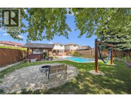 110 QUEEN CHARLOTTE Crescent - 32