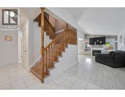 110 QUEEN CHARLOTTE Crescent - 4