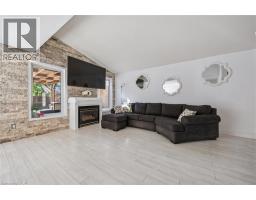 110 QUEEN CHARLOTTE Crescent - 5