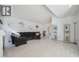 110 QUEEN CHARLOTTE Crescent - 6