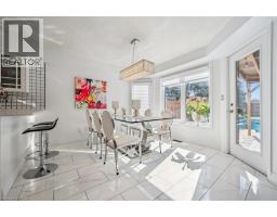 110 QUEEN CHARLOTTE Crescent - 8