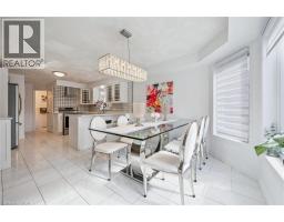 110 QUEEN CHARLOTTE Crescent - 9