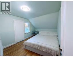 185 HIGHLAND Road W - 11