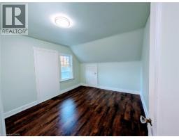 185 HIGHLAND Road W - 12