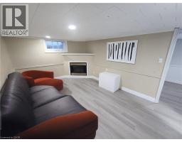 185 HIGHLAND Road W - 14