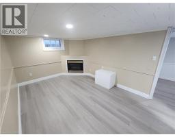 185 HIGHLAND Road W - 15