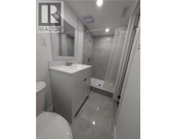 185 HIGHLAND Road W - 16