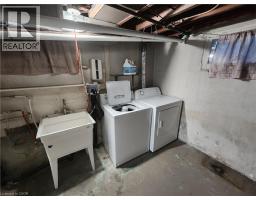185 HIGHLAND Road W - 17