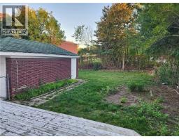 185 HIGHLAND Road W - 19