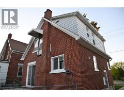 185 HIGHLAND Road W - 24