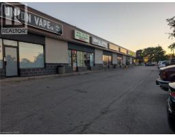 185 HIGHLAND Road W - 25