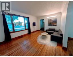 185 HIGHLAND Road W - 3
