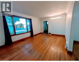 185 HIGHLAND Road W - 4