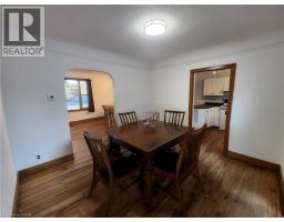185 HIGHLAND Road W - 5