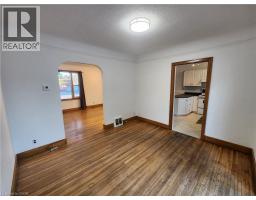 185 HIGHLAND Road W - 6