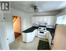 185 HIGHLAND Road W - 8