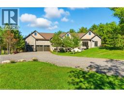 986 HIGHWAY 8 - 1