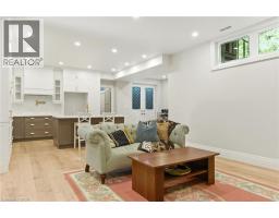 986 HIGHWAY 8 - 28